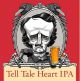 Tell Tale Heart IPA