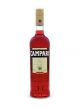 Campari