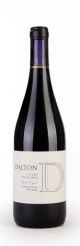 Dalton Petite Sirah
