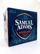 Sam Adams Boston Lager 12 pack