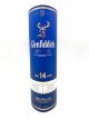 Glenfiddich 14 Year
