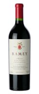 Ramey Cabernet Sauvignon Annum