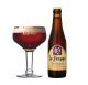 La Trappe Quadrupel