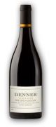Denner Vineyards Ditch Digger Red