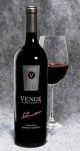 Venge Silencieux Cabernet Sauvignon