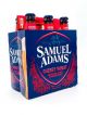 Sam Adams Cherry Wheat
