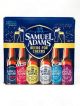 Sam Adams Variety 12 Pack
