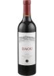 Daou Cabernet Sauvignon