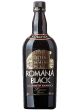 Romana Black Sambuca