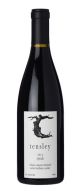 Tensley Syrah 