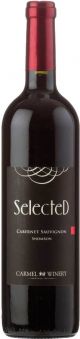 Carmel Selected Cabernet Sauvignon