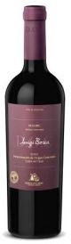 Luigi Bosca Malbec