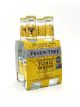 Fever Tree Tonic Water 4pk