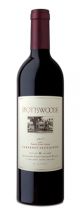 Spottswoode Cabernet Sauvignon