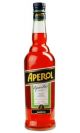 Aperol Aperitivo Liqueur