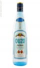 Metaxa Ouzo 80