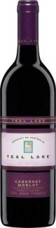 Teal Lake Cabernet/Merlot