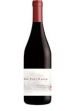 Red Pony Ranch Pinot Noir