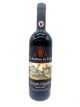 S Andrea Chianti Classico Riserva