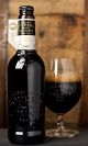 Goose Island Bourbon County Stout