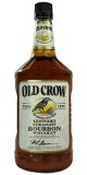Old Crow Bourbon 1.75Lt