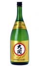 Ozeki Sake Premium Junmai