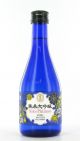 Ozeki Sake Platinum 300ml