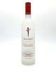 SkinnyGirl White Peach Margarita