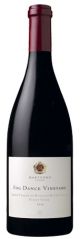 Hartford Court Fog Dance Pinot Noir