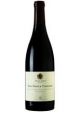 Hartford Court RRV Pinot Noir
