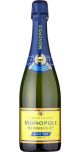 Heidsieck & Co. Monopole Champagne Blue Top