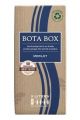 Bota Box Merlot