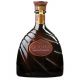 Godiva Chocolate Liqueur