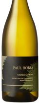 Paul Hobbs Chardonnay Ulises Valdez Vineyard