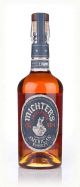 Michter's US*1 Unblended Small Batch