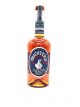Michter's US-1 Bourbon