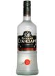 Russian Standard Vodka 750 ml