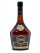 B & B Liqueur