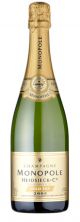 Heidsieck & Co Monopole Gold Top