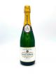 Henri Dubois Brut Champagne