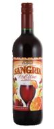 Lost Vineyards Red Sangria