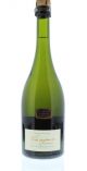 Vida Organica Sparkling Chardonnay