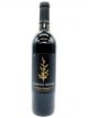 Carson Ridge Cabernet Paso