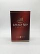 Ensign Red Canadian Whiskey