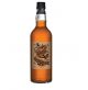 George Ocean Spiced Rum