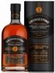 Grangestone Scotch Dbl Cask