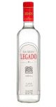 Legado Blanco Tequila