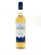 Legado Reposado Tequila