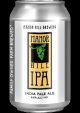 Manor Hill IPA
