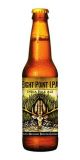 Devil's Backbone Eight Point IPA